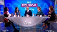 Lanny Davis still