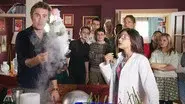 Fake it to Make It still