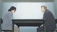 The Lawyer still