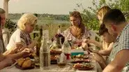 Episode 7 still