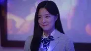 Episode 5 still