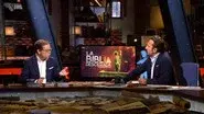 Episode 38 still