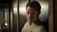 Episode 8 still