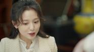 Episode 7 still
