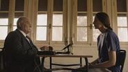 Episode 3 still