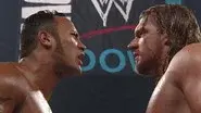 SmackDown - Aug. 26, 1999 still