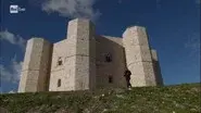 A Journey Through History: from Etruscan Finds to Renaissance Villas in Veneto still