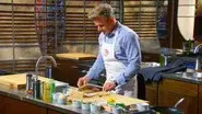 Gordon's Greatest Hits still