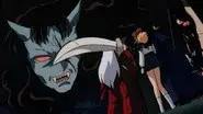 Secret of the Possessed Princess still