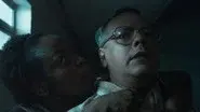Episode 7 still