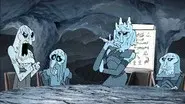 Episode 13 still
