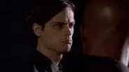 Memoriam still