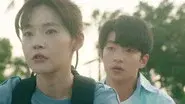 Episode 6 still