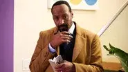 Pilot still