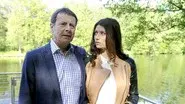 Episode 1561 still