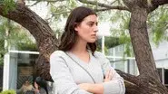 Episode 8 still
