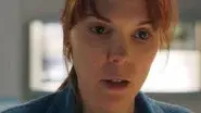 Episode 702 still