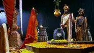 Dhritarashtra decides to kill Bheem still