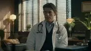 The Resident still