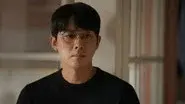 Episode 6 still