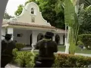 The Police, in the footsteps of Herber still