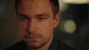 Вечная Полночь still