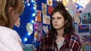 Episode 3 still