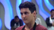 Episódio 7 still