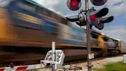 Why Trains Crash still