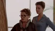 Episode 16 still
