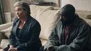 Episode 6 still