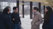 Episode 2 still