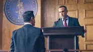 Episode 6 still