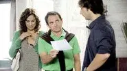 Episode 2 still