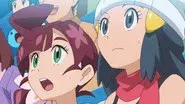 Partners in Time! (4) still