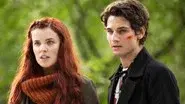 Brave New World still