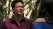 Episode 66 still