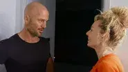 Episode 11 still