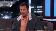 Adam Sandler, Elle Fanning, Lykke Li still
