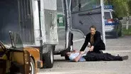 Episode 19 still