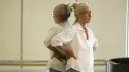 Twyla Moves still