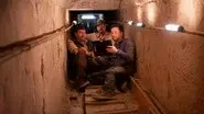 Great Pyramid Secrets Revealed still