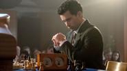 Episode 1 still