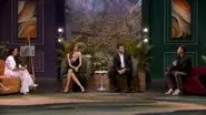 The Reunion still