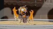 Treehouse of Horror XXXV still