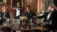 Episode 5 still