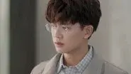 Episode 1 still