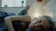 Episode 4 still