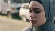 Your friend still