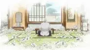 Nobume still